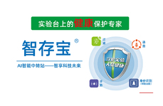 智存寶的產(chǎn)生背景